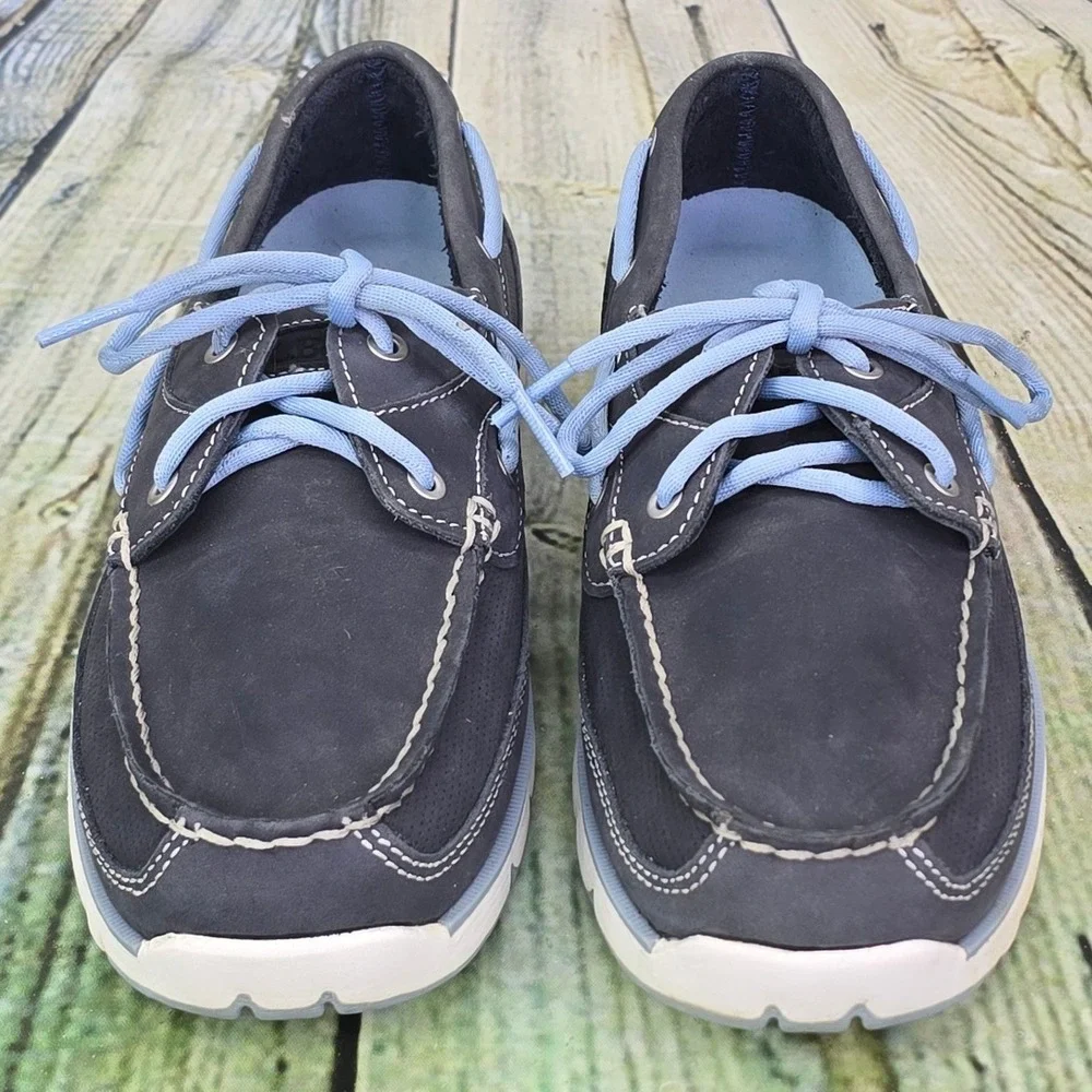 L.L. Bean bean portlander